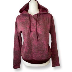 Rachel Parcell Women's Sweater